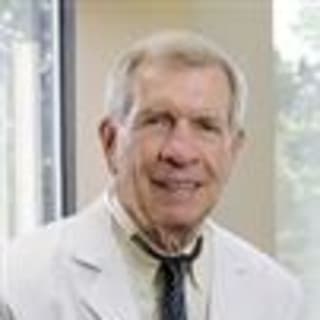 Allen Herbert, MD, Family Medicine, Ruston, LA, Northern Louisiana Medical Center