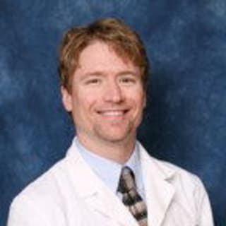 Michael Heile, MD
