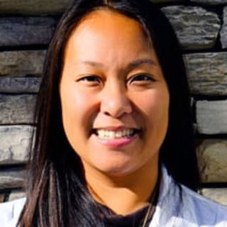 Arlene Carungcong, PA, General Surgery, Las Vegas, NV