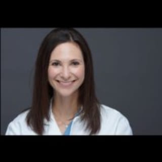 Daniella Fisher, MD, Anesthesiology, San Antonio, TX, Baptist Medical Center