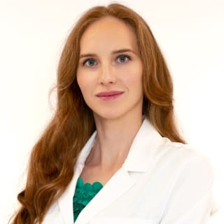 Lilia Stefaniwsky, MD, Gastroenterology, Palm Harbor, FL, Physicians Regional - Pine Ridge