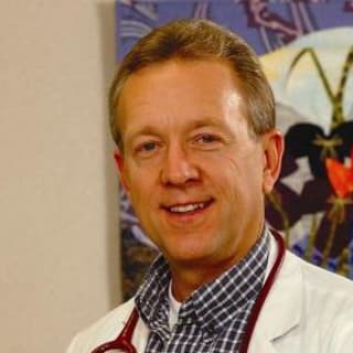 Jeffrey Darnall, MD, Infectious Disease, Ridley Park, PA, Crozer-Chester Medical Center