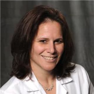 Dana Sands, MD, Colon & Rectal Surgery, Weston, FL, Cleveland Clinic Florida
