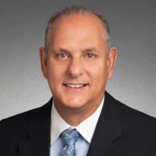 Arturo Silva