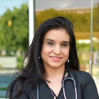 Aneela Mahmud, MD, Infectious Disease, Phoenix, AZ