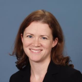 M. Elizabeth Studstill, MD
