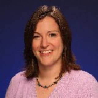 Sarah Bosslet, MD, Pediatrics, Indianapolis, IN, Riley Hospital for Children at IU Health