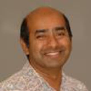Venkataraman Balaraman, MD, Neonat/Perinatology, Honolulu, HI, Kapiolani Medical Center for Women & Children