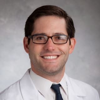 Igor Bussel, MD, Ophthalmology, Fullerton, CA, Providence St. Jude Medical Center