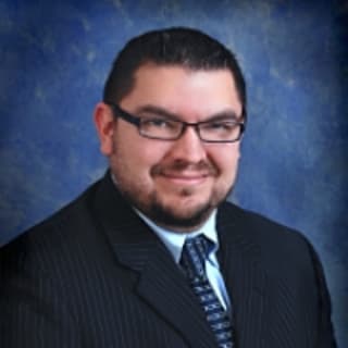 Miguel Tovar, DO, Obstetrics & Gynecology, Duncan, OK