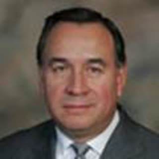 Francisco Espinosa-Becerra, MD, Neurosurgery, Westchester, IL, Elmhurst Hospital