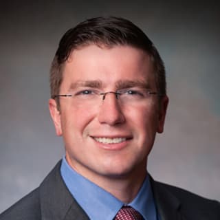Brian Miller, MD, Cardiology, Anderson, SC, AnMed Health Medical Center