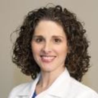 Mindy Calandro, MD