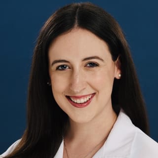 Oceana Hopkins, MD, Family Medicine, Bethlehem, PA