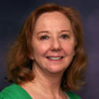 Patricia Lanter, MD