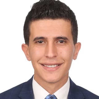 Saqr Alsakarneh, MD