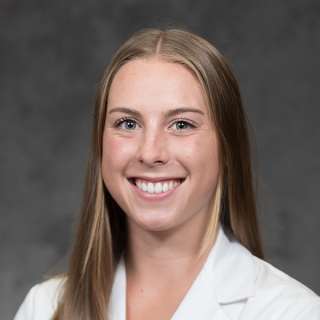Hanna Mallien, MD