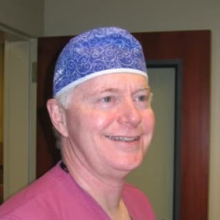 Gary Glaze, DO, Anesthesiology, Grass Valley, CA, Sierra Nevada Memorial Hospital
