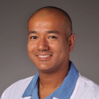 Stephanus Philip, MD, Medicine/Pediatrics, Ventura, CA