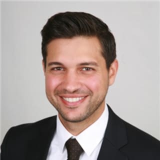 Mohammad Nabulsi, MD, Family Medicine, La Habra, CA