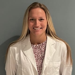 Marissa Eckley, MD, Physical Medicine/Rehab, Cincinnati, OH