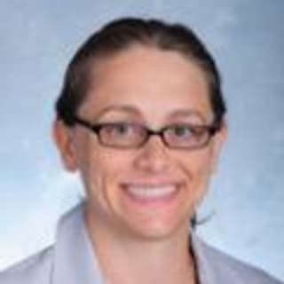 Tara Hood, DO, Obstetrics & Gynecology, Newark, DE