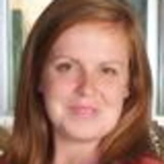Lisa Torgersen, MD