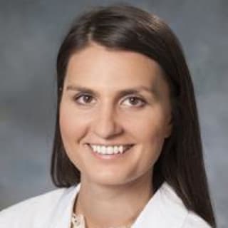 Aneliya Hristova, PA, Physician Assistant, Lee's Summit, MO, Saint Luke's Hospital of Kansas City
