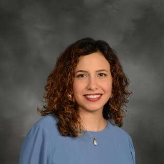 Lisa Torres, MD