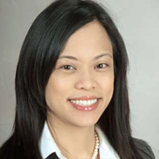 Linh Nguyen, MD, Internal Medicine, Houston, TX, Memorial Hermann - Texas Medical Center