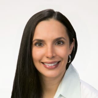Danielle Dauria, MD, Plastic Surgery, Buffalo, NY, KALEIDA Health