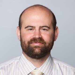 Eric Wecker, MD, Family Medicine, Lake Oswego, OR