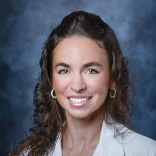 Teresa Dean, MD, Internal Medicine, Santa Monica, CA