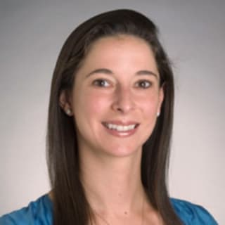 Emily Rose, MD, Cardiology, Muncie, IN, Indiana University Health University Hospital