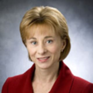 Brenda Peart, MD, Cardiology, Tucson, AZ, TMC HealthCare