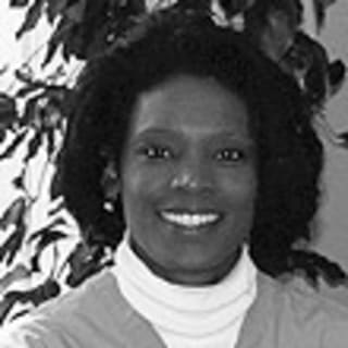 Michelle Douglass, MD