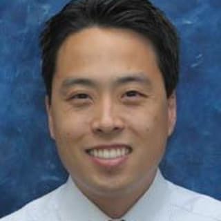 Eric Ro, MD, Otolaryngology (ENT), Roseville, CA