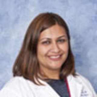 Amreen Aziz, MD, Family Medicine, Frederick, MD, Jefferson Medical Center
