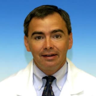 Richard Gregor, MD, Radiology, Reading, PA, Reading Hospital