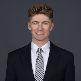 Stu Newman, MD, Psychiatry, Salt Lake City, UT