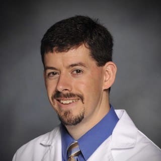 Kevin Mansfield, MD, Neurosurgery, Albany, NY