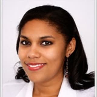 Mariko Brandon, MD, Psychiatry, Clearwater, FL