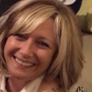 Kelly Anderson