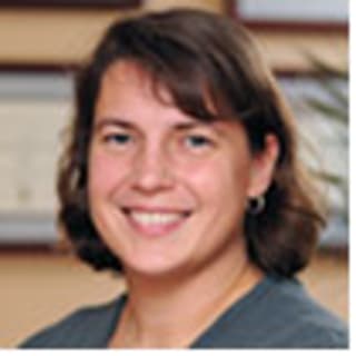 Christine Kovac, MD