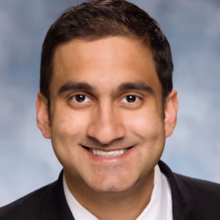 Neal Patel, MD, Urology, Johns Creek, GA