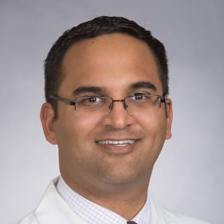 Timothy Fernandes, MD, Pulmonology, La Jolla, CA, UC San Diego Medical Center - Hillcrest