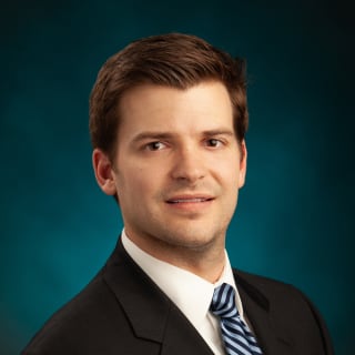 John Sharpe, MD, Orthopaedic Surgery, Sumter, SC