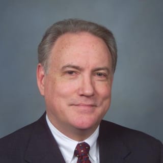 John Tooker, MD, Pulmonology, Devon, PA