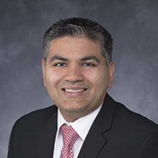 Mehul Patel, DO, Gastroenterology, Phoenix, AZ, HonorHealth Deer Valley Medical Center