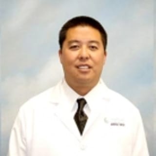 David Hirota, MD